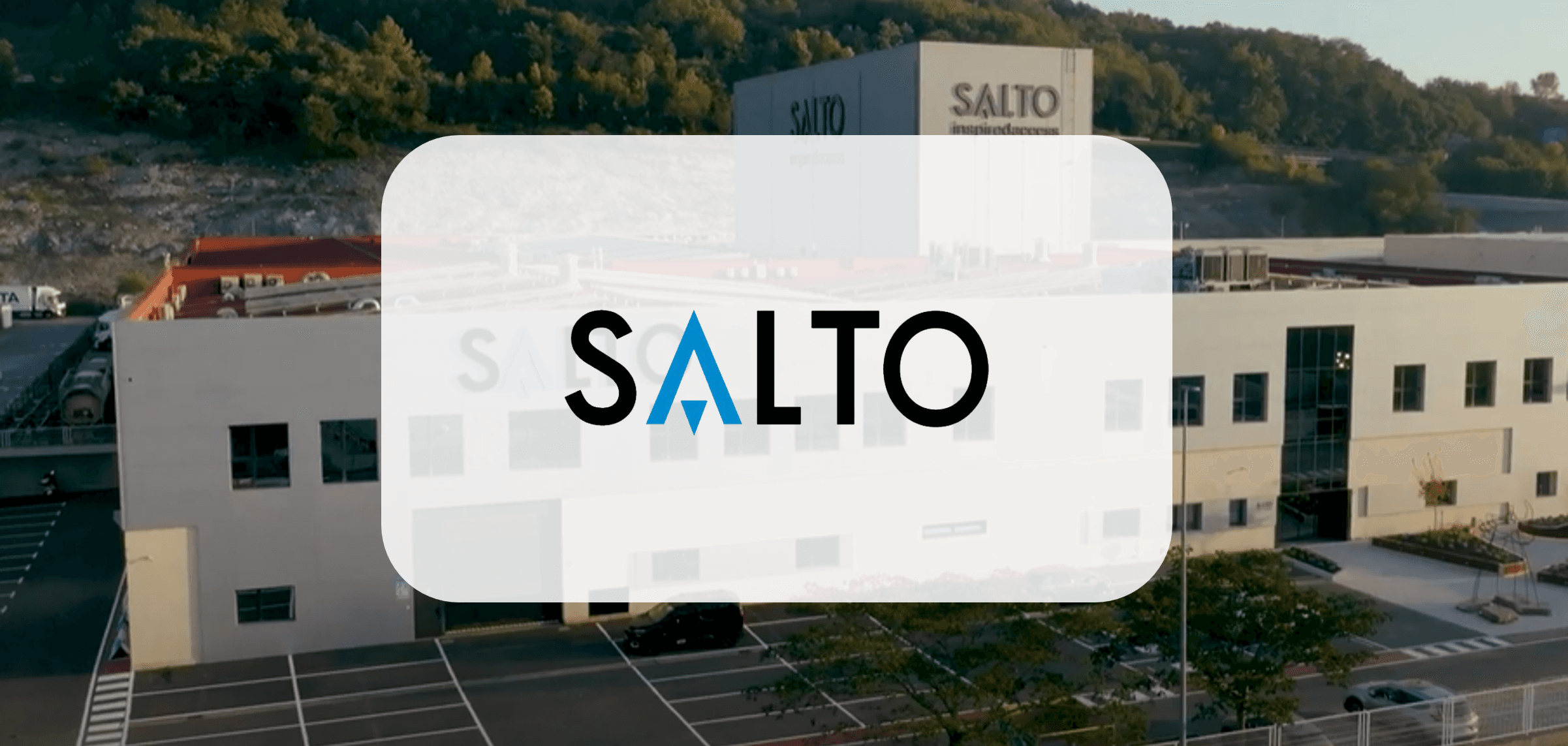 salto